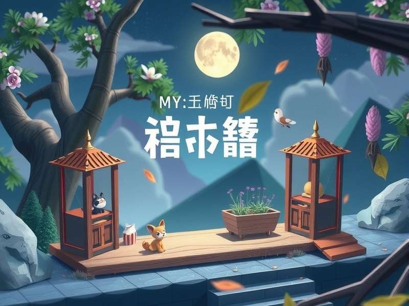 麦庭手撕面包产品展示