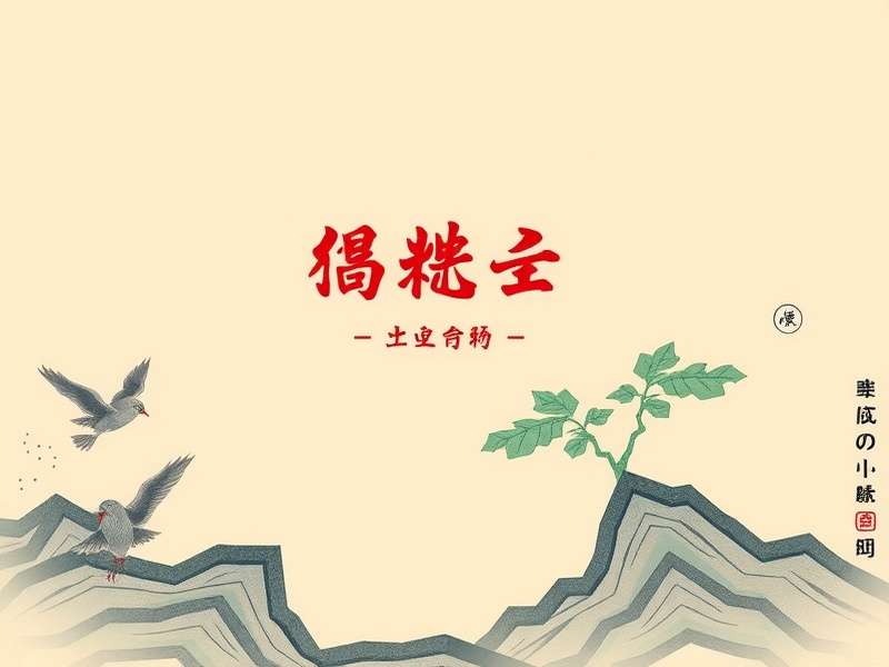 麦庭食品推出秋季新品桂花酥系列