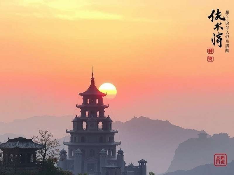 麦庭食品与苏州大学签署产学研合作协议