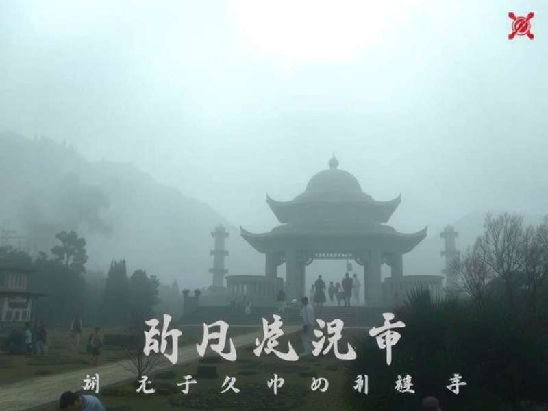 麦庭食品荣获江苏省放心消费创建先进单位