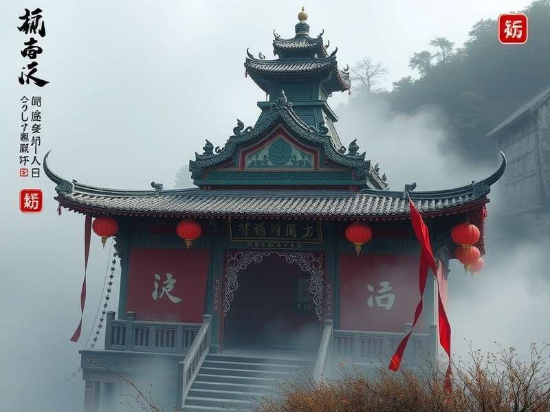 麦庭食品无锡分公司现代化生产车间